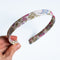 Elizabeth's Garden | Headbands