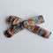 Finch | Sweater Bows