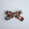 Finch | Sweater Bows