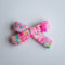 Fairy Tale | Sweater Bows