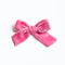 Bubblegum | Velvet Bows