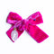 Lights | Applique Bows