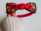 All The Festive Things | Headbands