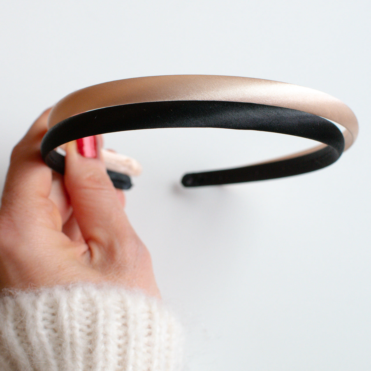 Simple Elegance Headband Bundle