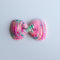 Fairy Tale | Sweater Bows