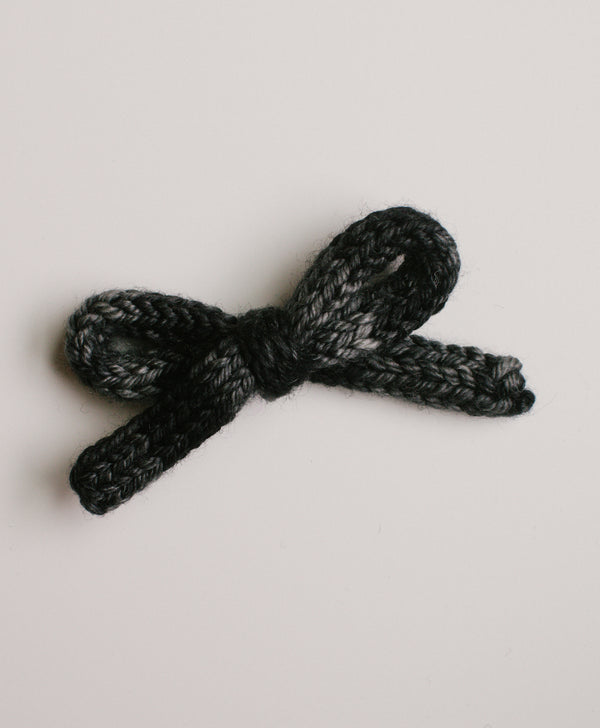Knitmare