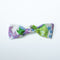 Spring Floral | Vintage Bows
