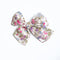 Elizabeth's Garden | Liberty Bows