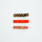 Fall Palettes | Clip Sets