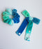 Under the Sea | Velvet Bows