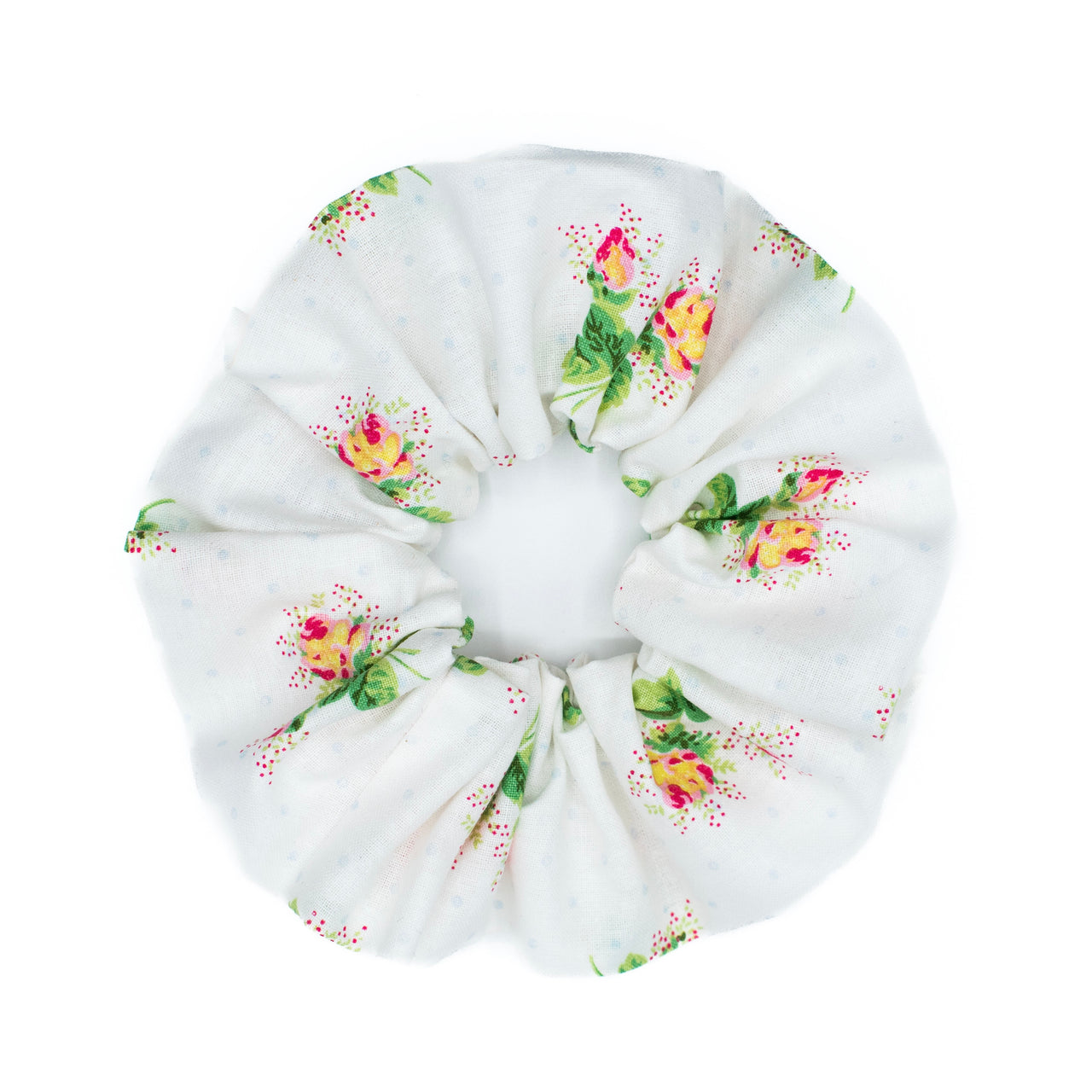 Romantic | Scrunchies
