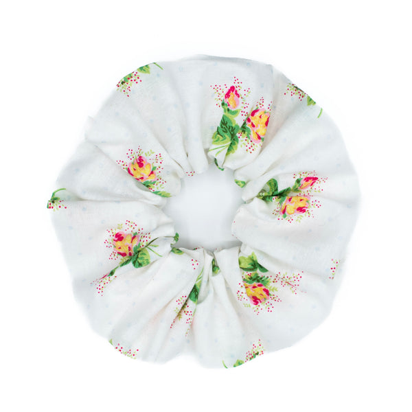 Romantic | Scrunchies