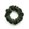 Forest Green | Velvet Scrunchies