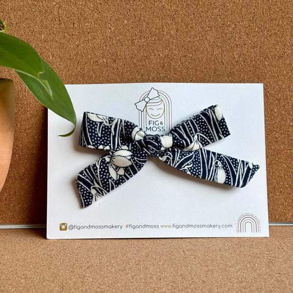 /liberty edelweiss corduroy/