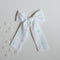 Bows on Bows | Vintage Fabric Bows