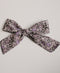 All the Little Ghosts | Silk Bows