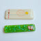 Back-to-school Clip Set