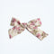 Ros | Liberty Bows