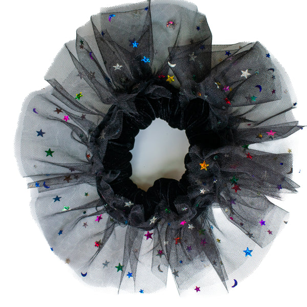 Witchy | Scrunchies