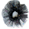 Witchy | Scrunchies