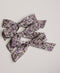 All the Little Ghosts | Silk Bows