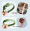 Jadeite | Sweater Headbands