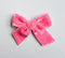 Bubblegum Pink | Velvet Bows & Headbands