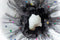 Witchy | Scrunchies
