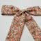 Les Petit Fleurs | Bows