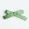 Jadeite | Sweater Bows