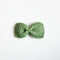 Jadeite | Sweater Bows