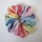 Prism | Oversized Scrunchies