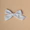 Speckled | Bows