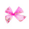 Clubhouse | Tulle Bows