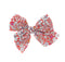 June's Meadow | Liberty Bows