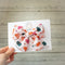 Happy Ghosts | Silk Bows
