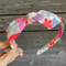 Tropical | Headbands