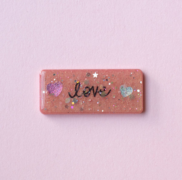 Love | clips